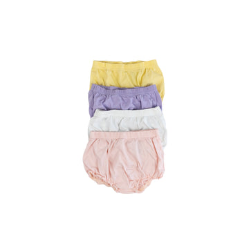 H&M bloomers 2-3
