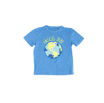 The Eco Closet t-shirt 4