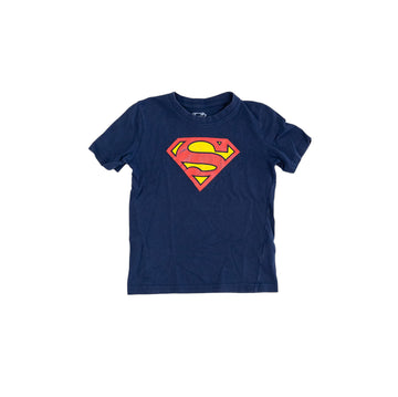 Superman t-shirt 6