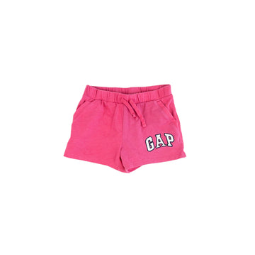 Gap shorts 8