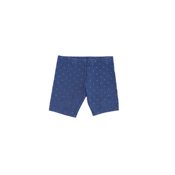 George cycle shorts 8