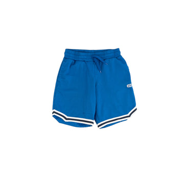 GapFit shorts 6-7