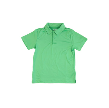 Joe Fresh Active short sleeve 6