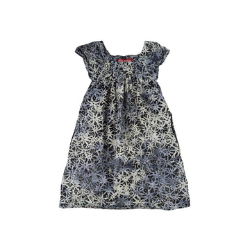 Redfish Kids dress 4