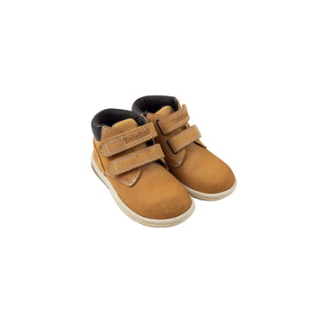 Timberland Tracks boots 8