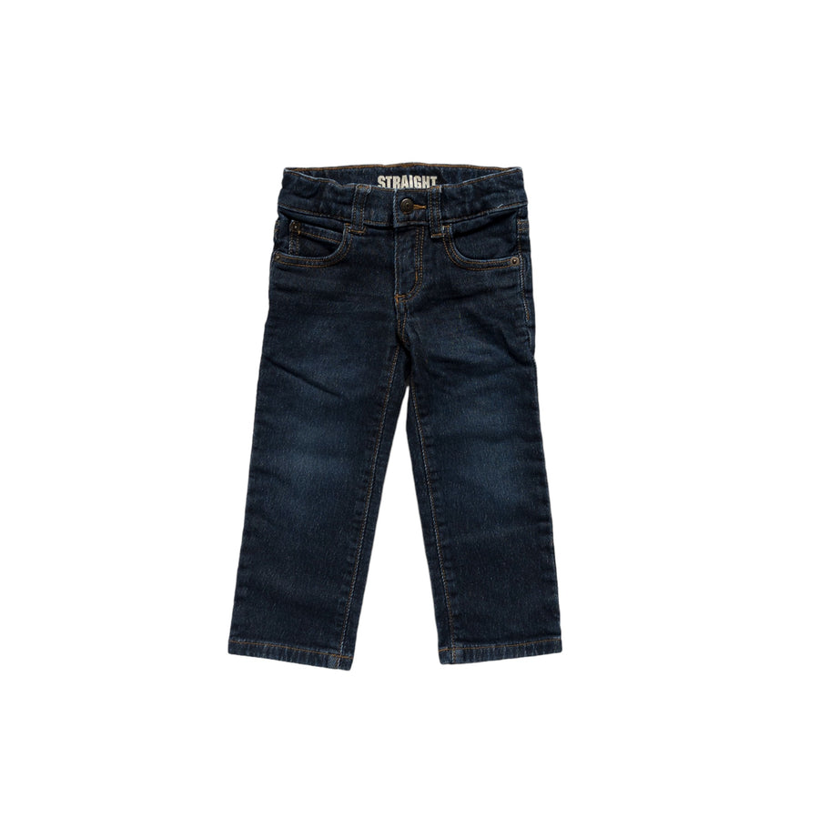 Gymboree jeans 2 – Fabrick Collective