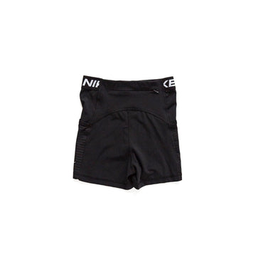 Nike Pro dri-fit bike shorts 12