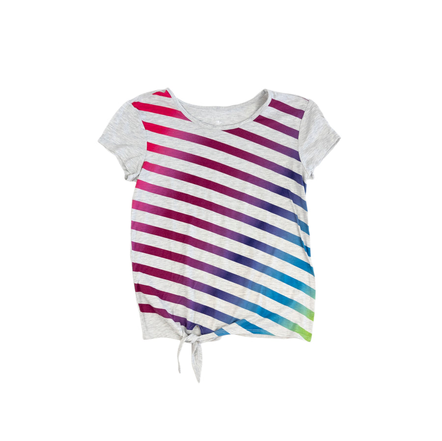 Athletic Works t-shirt 10-12