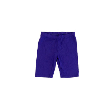 Children's Place cycle shorts 10-12