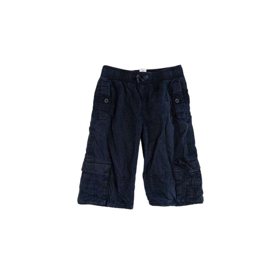 Gymboree cargo shorts 10