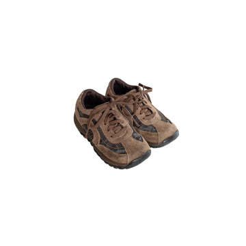 Stride Rite running shoes 9.5