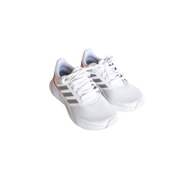 Adidas Galaxy running shoes 4