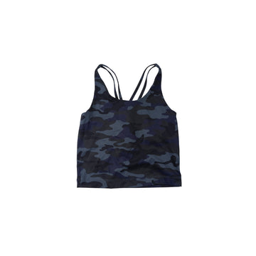 Gap sports tank 14-16