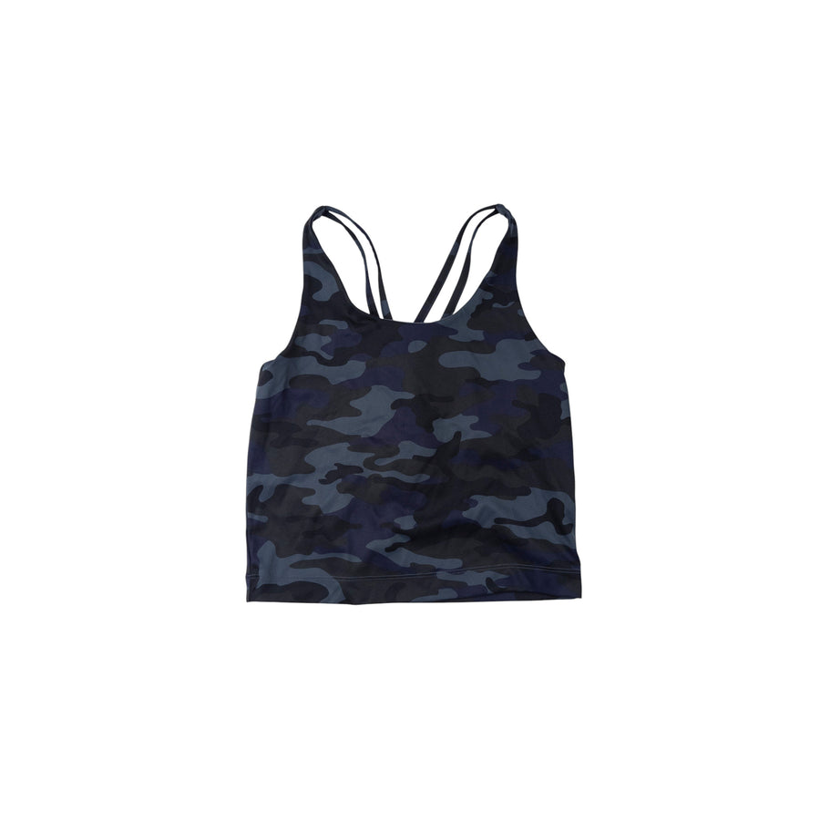 Gap sports tank 14-16
