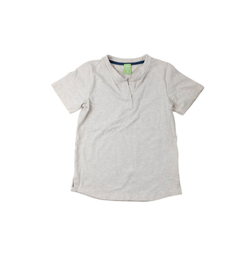 Peekaboo Beans t-shirt 6 (cream)