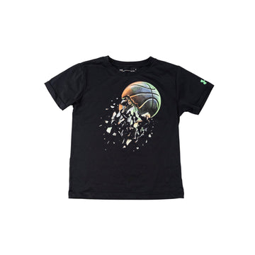 Under Armour t-shirt 6