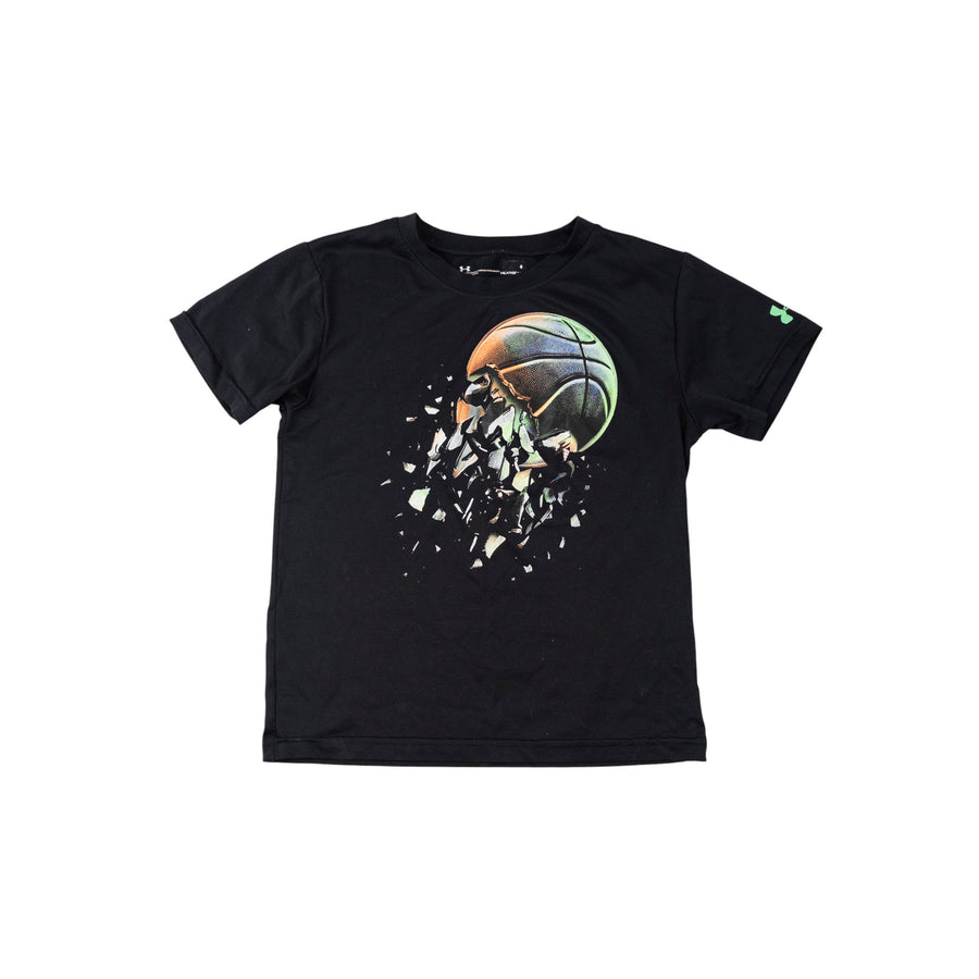 Under Armour t-shirt 6