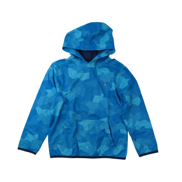 Old Navy Active hoodie 6-7