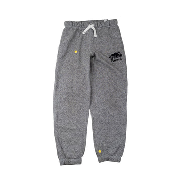 Roots sweatpants 8