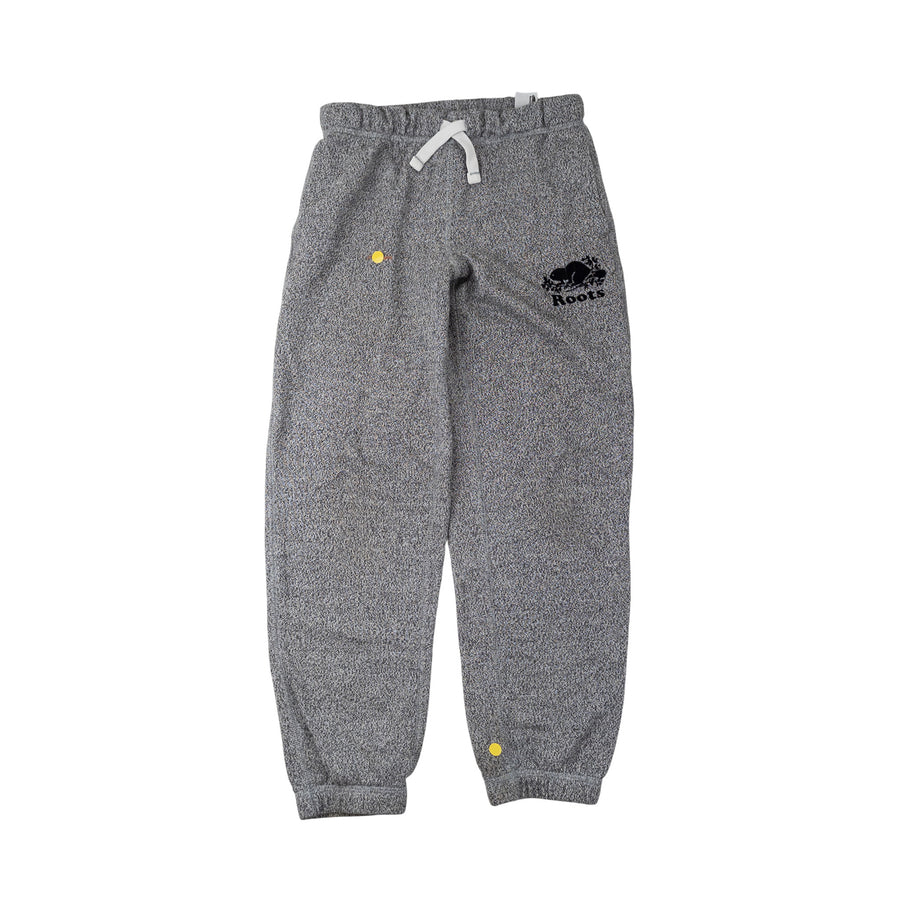Roots sweatpants 8