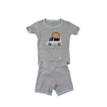 PL Sleep pjs 4 (tacos)