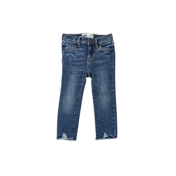 Old Navy Ballerina jeggings 2