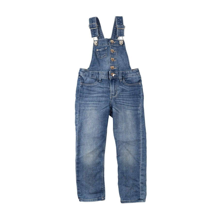 H&M overalls 3-4