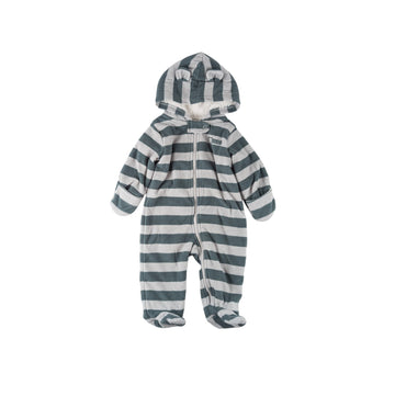 Carter's bunting suit 6m