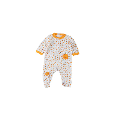 Babygear sleeper 3-6m