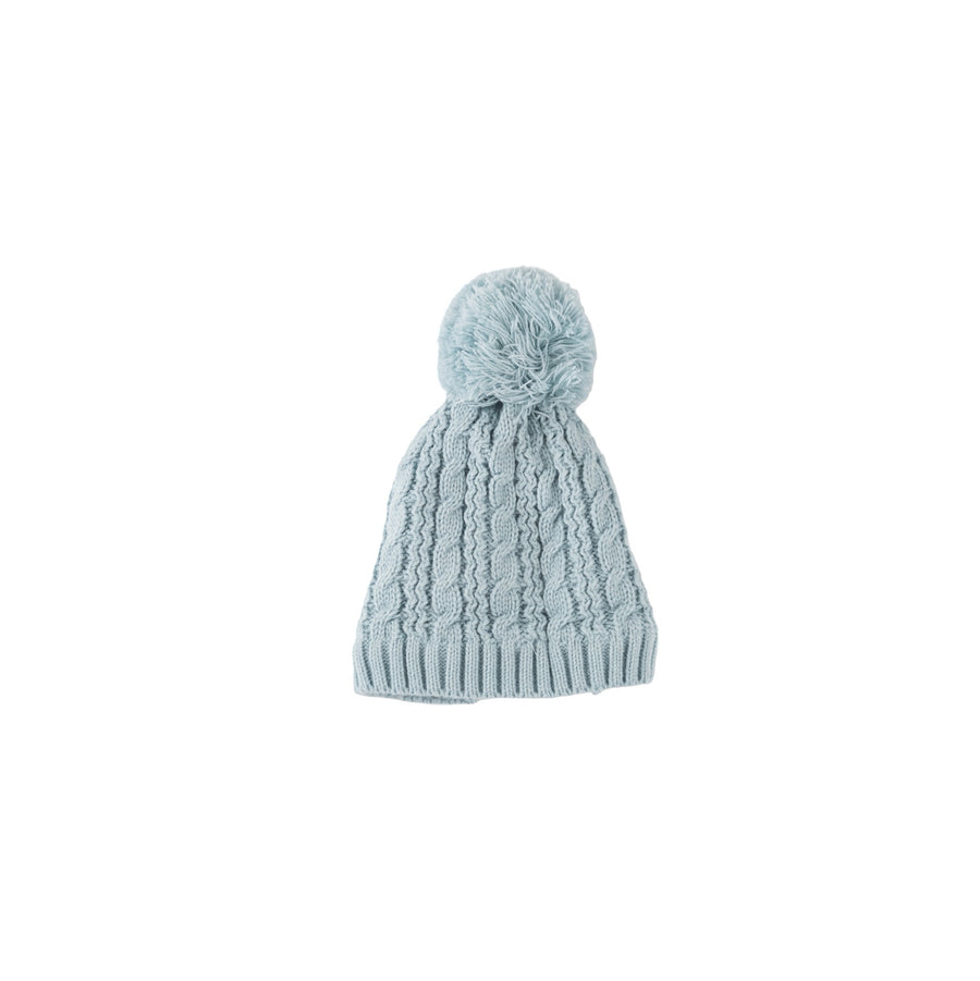 Unknown brand hat 2-5