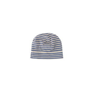 Joe Fresh beanie 12-24m