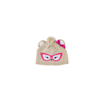 Roots hat 2-4