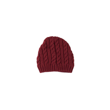 Unknown brand hat 2-5