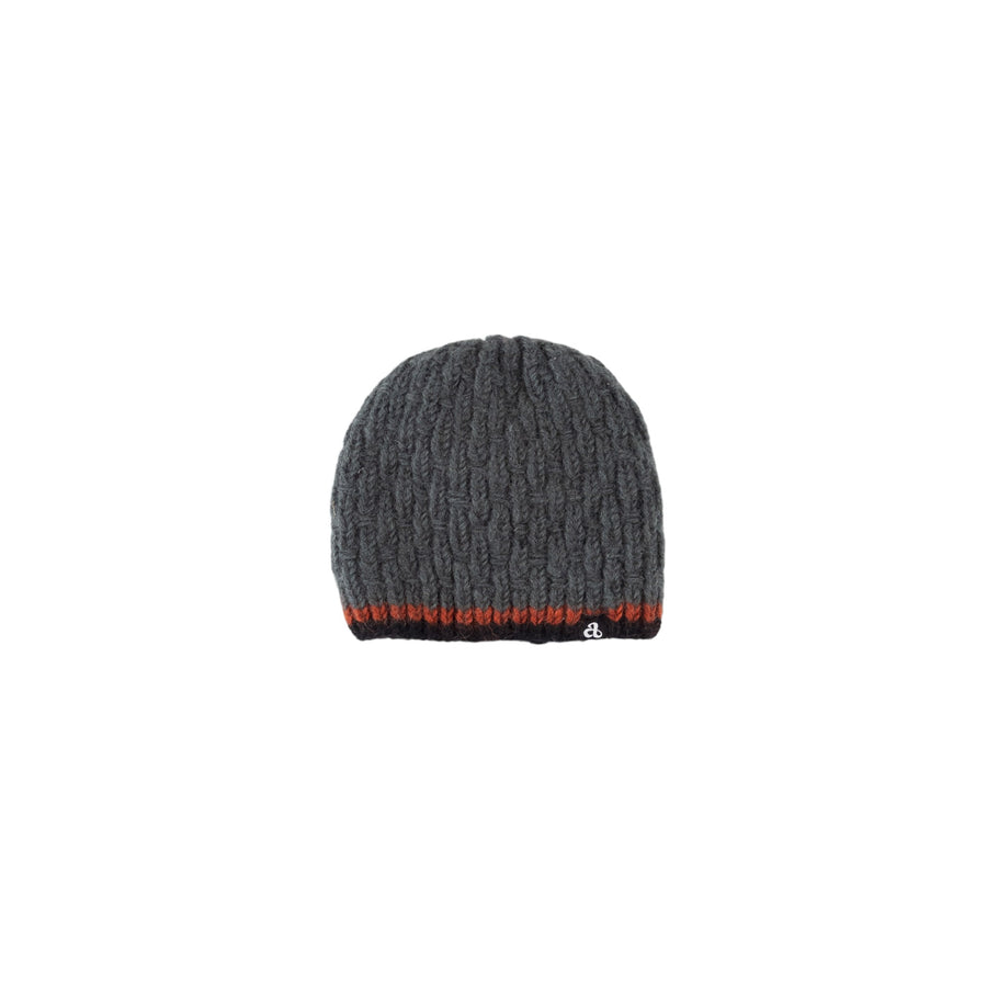 Ambler wool hat 1-3