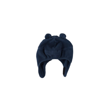 Oshkosh hat 12-24m