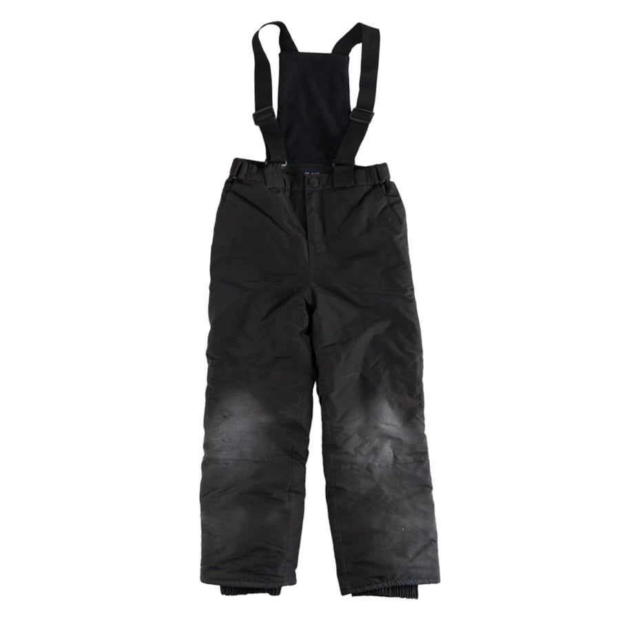 Children s Place snow pants 8 Fabrick Collective