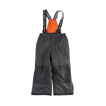 Oshkosh snow pants 5