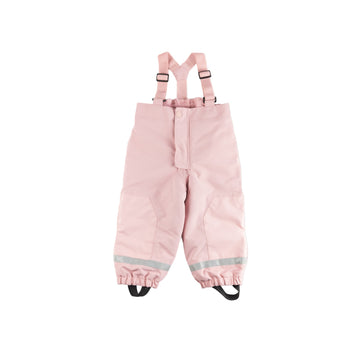 H&M snow pants 18-24m