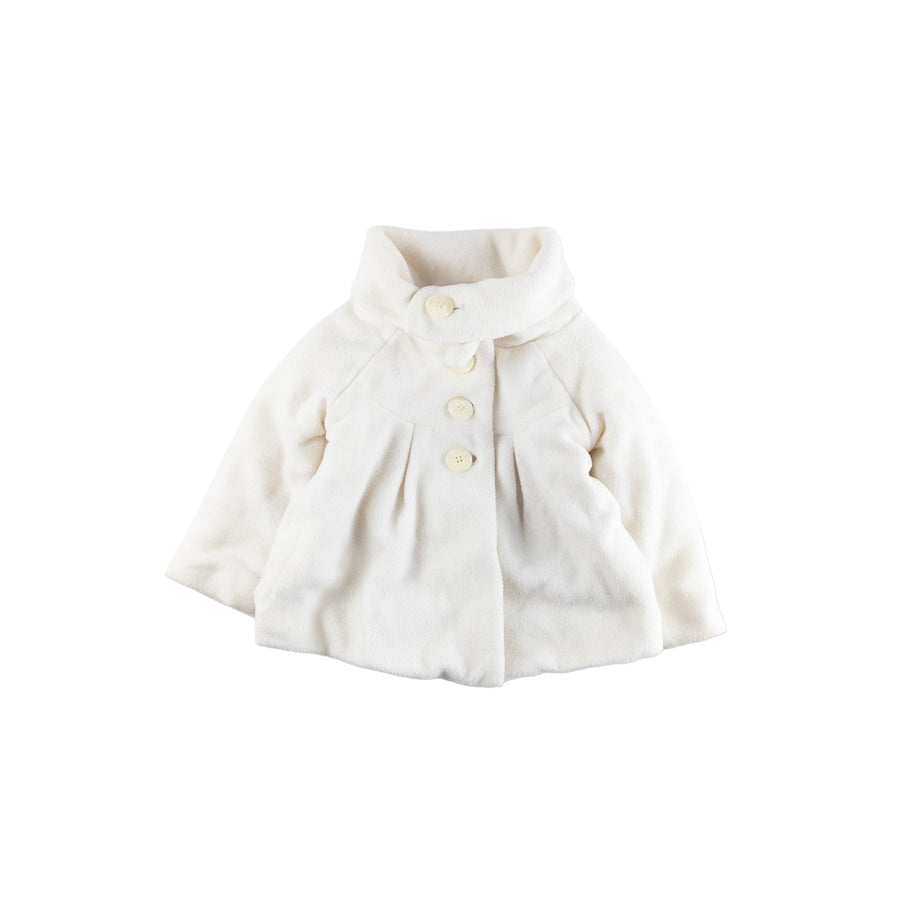 Old Navy jacket 18-24m