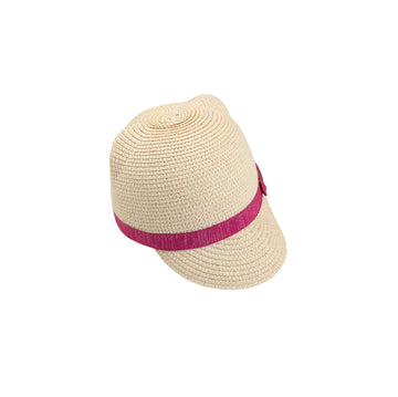 Joe Fresh sun hat L/XL
