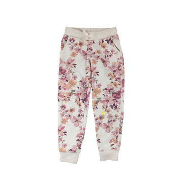 Oshkosh joggers 5 (floral)