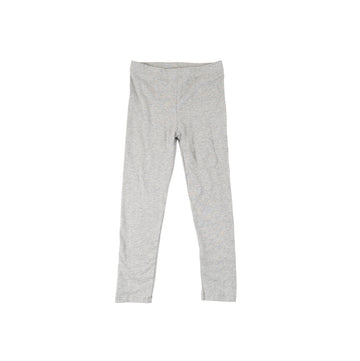 Old Navy leggings 5 (grey)