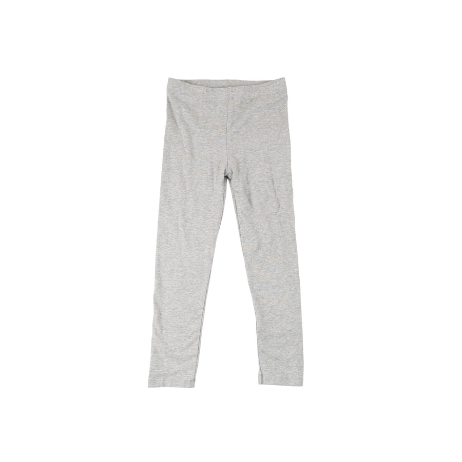 Old Navy leggings 5 (grey)