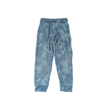 George joggers 4-5