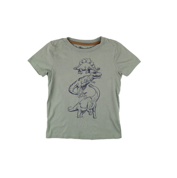 Epic Threads t-shirt 7 (dino)