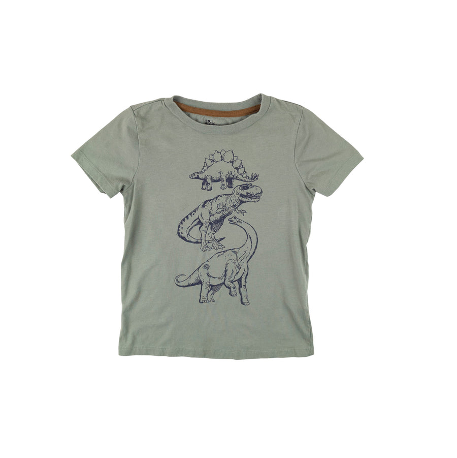 Epic Threads t-shirt 7 (dino)