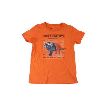 Epic Threads t-shirt 7 (orange)