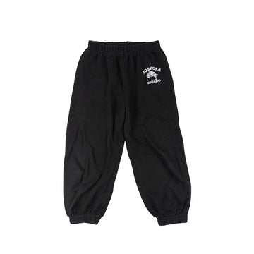 Muskoka joggers 4