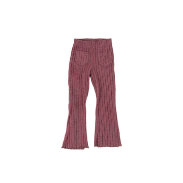 Zara pants 3-4