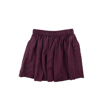 Sem skirt 6